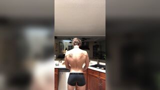 cmschse (Chase Stobbe) (5) - Gay Porn Videos of