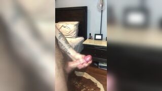 OnlyFans - Nigel March 106.MP4