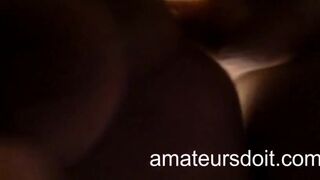 Random Australian Grindr Meet Fucked a Cute Bottom Raw & Cum Exploded Selfie Filmed Australian Amateurs Do It - BussyHunter.com