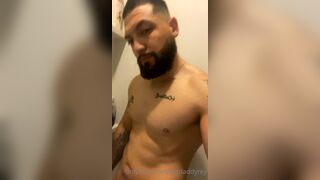 gay porn video - Bigdaddyrey (162)
