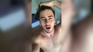 Mateo Landi gay porn video (121)