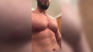 gay porn video - Samvass (178)