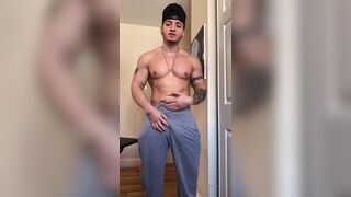 Captain Flex (captainflex) (99) - Gay Porn Videos of