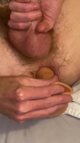 Austin Wolf (homemade) Gay Porn Video (12)