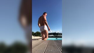 gay porn video - leoboy official (85)