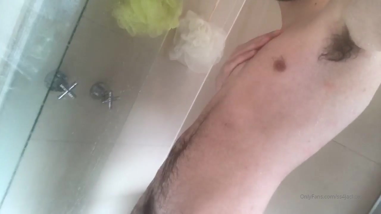 Gay porn video - gaymerjax (Jaximus) (21)