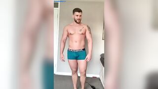 Ryan Yule (258)