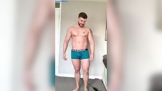 Ryan Yule (258)