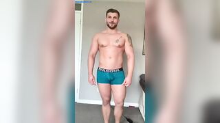 Ryan Yule (258)