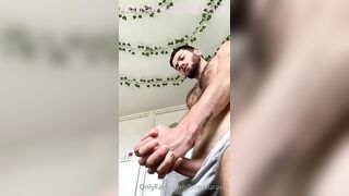 gay porn video bonjouraxel 8