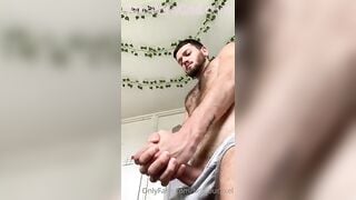 gay porn video bonjouraxel 8