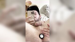 gay porn video domsluvz dom luvs 65