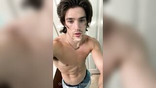 gay porn video wyatt cushman wyattcushman 39