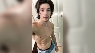 gay porn video wyatt cushman wyattcushman 39