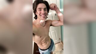 gay porn video wyatt cushman wyattcushman 39