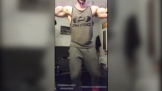 mr muscle gay porn 94 seebussy com