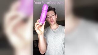 gay porn video mario adrion marioadrion 14