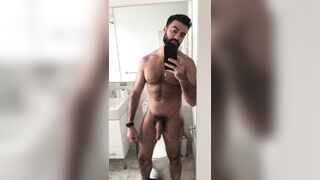 gay porn video dario owen darioowen 36