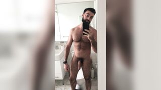 gay porn video dario owen darioowen 36