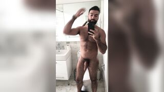 gay porn video dario owen darioowen 36