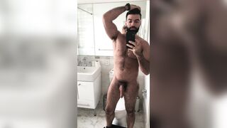 gay porn video dario owen darioowen 36