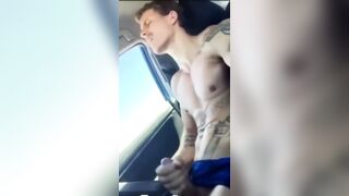 explosive cumshots verbal boys