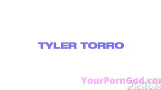 tyler torro