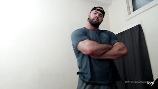 video 15 austin longjack aka max wood mp4