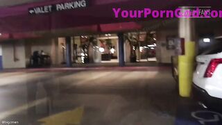 2018 11 7 big c breeds rileymitchelxxx at his hotel