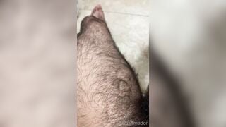 gay porn video jesusamador jesus amador 19