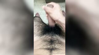 gay porn video jesusamador jesus amador 19