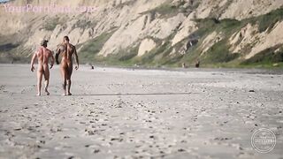 seth bane muscle men nude beach