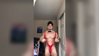 Captain Flex (captainflex) (75) - Gay Porn Videos of