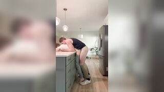 TheStepBrothers - Do you ever have one of those days where you fuck all over the house - Gay Porn