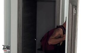 4Some at the Villa - Part 1 - Gay Porn Video