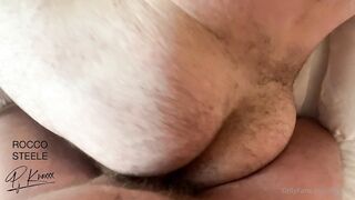 PJ Knox and Rocco Steele part 2 - Gay Porn Video