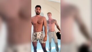 zayn-dom-flip-fuck-gay-sex-porn-video - Gay Porn Video