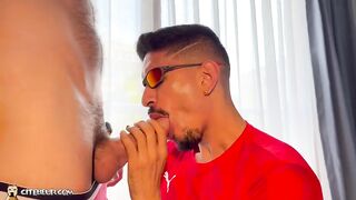 andolini jonas come play give yourself gay sex porn video