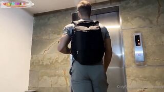 daniel montoya fucking with the doorman bussyhunter com gay home porn videos