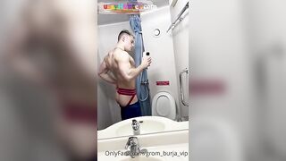 gromiburja 45 bussyhunter com gay porn videos xxx