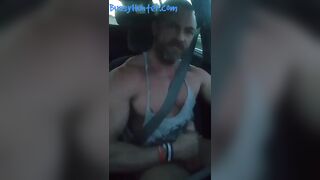 jonny cockfill 92 bussyhunter com gay porn