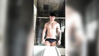 captain flex captainflex 83 gay porn videos of