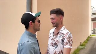 thomas pranis well fucked by moka young rebeu lyon gay sex porn video