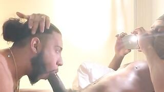 jagger rambo ejondemontime gay sex porn video