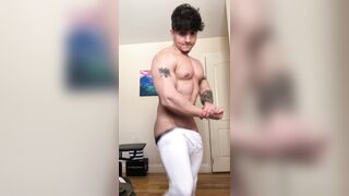 captain flex captainflex 57 gay porn videos of