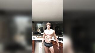 cmschse chase stobbe 5 gay porn videos of