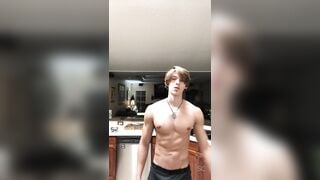 cmschse chase stobbe 5 gay porn videos of