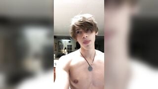 cmschse chase stobbe 5 gay porn videos of