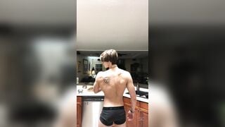 cmschse chase stobbe 5 gay porn videos of