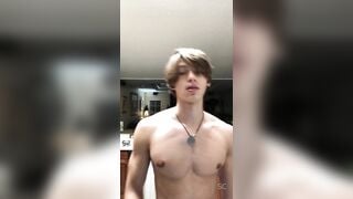 cmschse chase stobbe 5 gay porn videos of